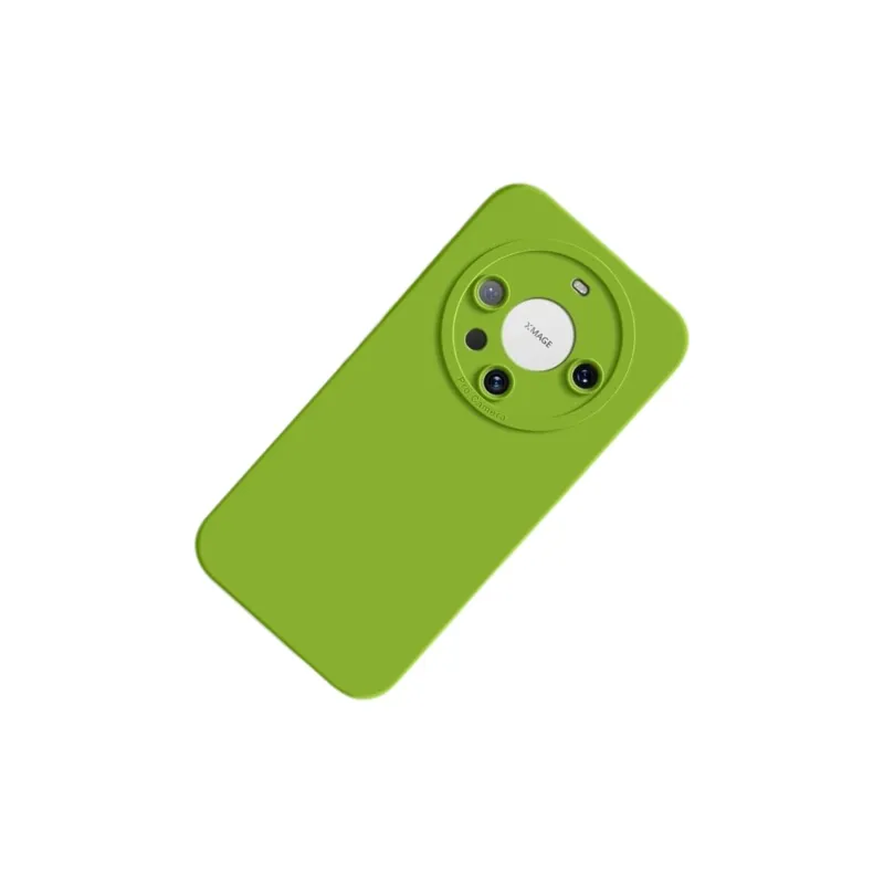 SHENGHUAN Phone Cases-13