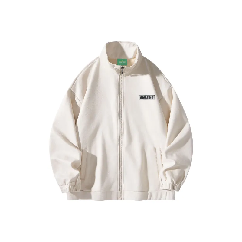 SESAME STREET Jackets & Coats Unisex-2