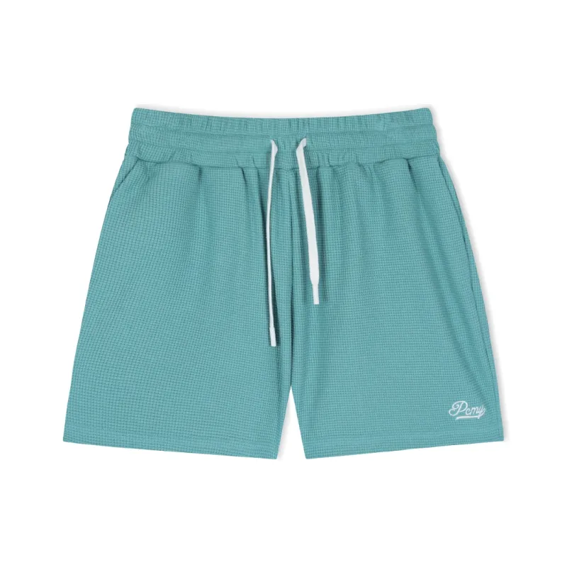 PCMY Casual Shorts Unisex-6