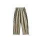 Desert Khaki