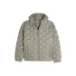 Light Olive