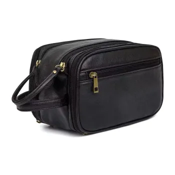 Sweet Pillow House Toiletry Bag Make up Tools