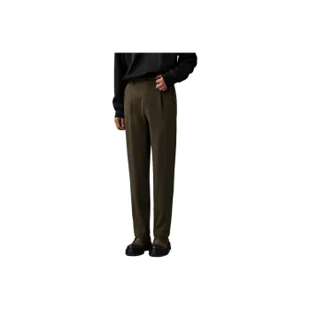 W2x Casual Pants Men