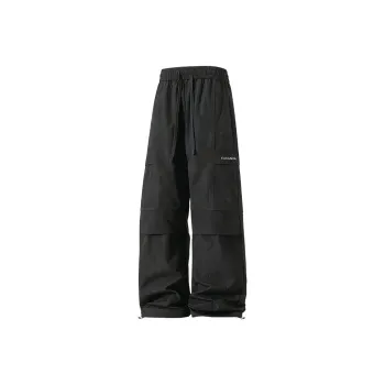 CASAMIA Casual Pants Unisex