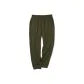 Dark Olive