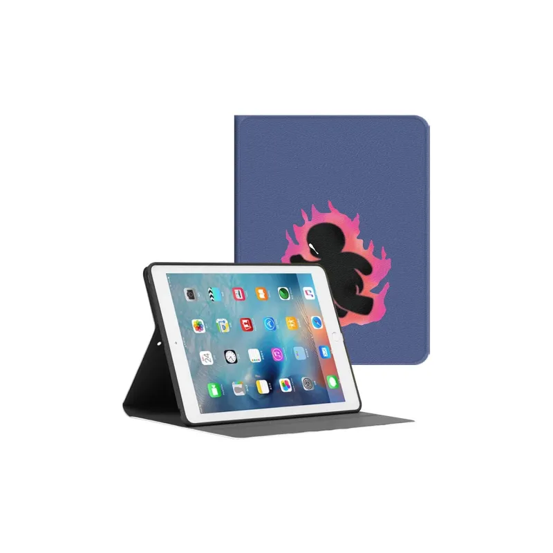YIBAOBAO Tablet Protective Cases-17