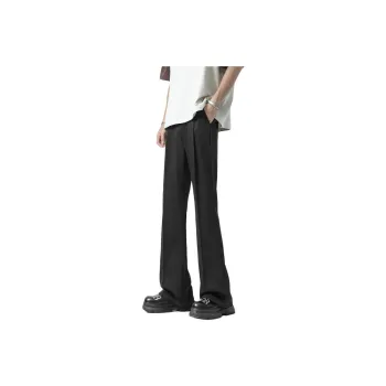 FA2LO Suit Trousers Unisex