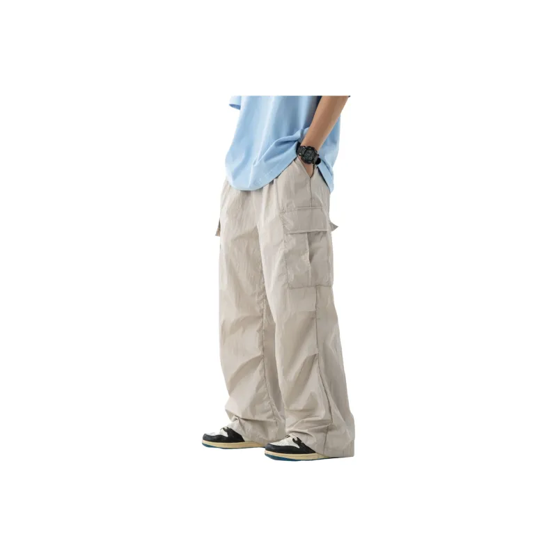 CREAZIONI LA FANTASIA E MOBILE Casual Pants Unisex-6