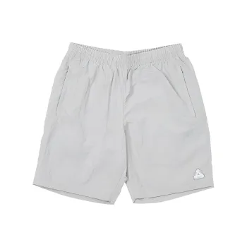 PALACE Sofar Ripstop Shell Short
