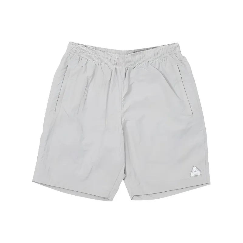 PALACE Sofar Ripstop Shell Short-0