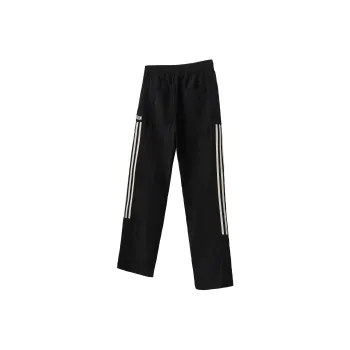 COLDSTONE Casual Pants Unisex