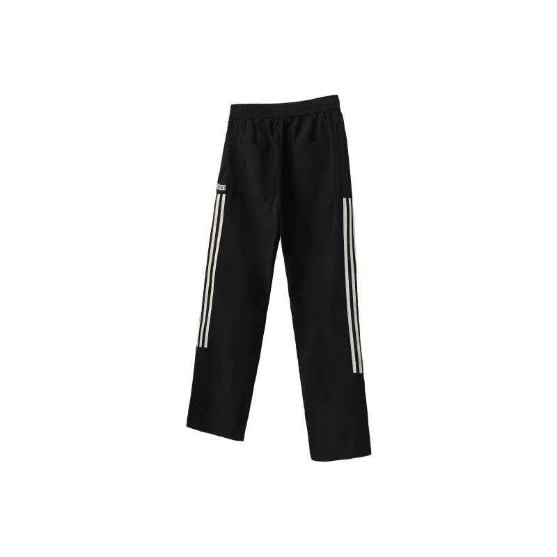 COLDSTONE Casual Pants Unisex-8