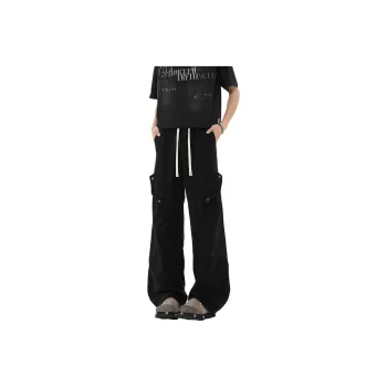 CREAZIONI LA FANTASIA E MOBILE Casual Pants Unisex