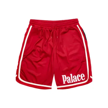 PALACE Saves Shorts