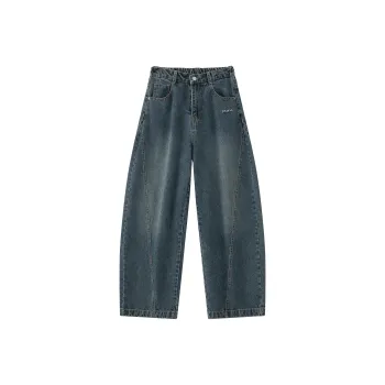 P8H9 Jeans Unisex