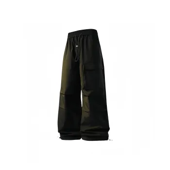 Novamen Cargo Pants Unisex