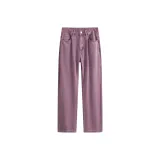 Rose Purple