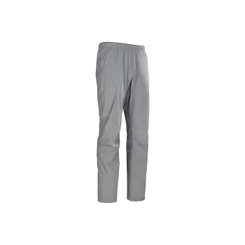 Arcteryx Incando Series Casual Pants Men