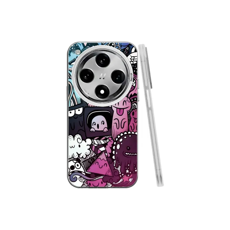 BAOCHENG Phone Cases-2