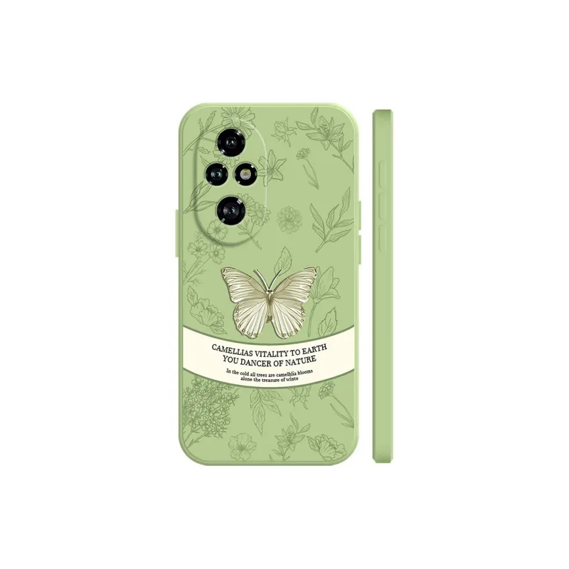 BAOCHENG Phone Cases-12