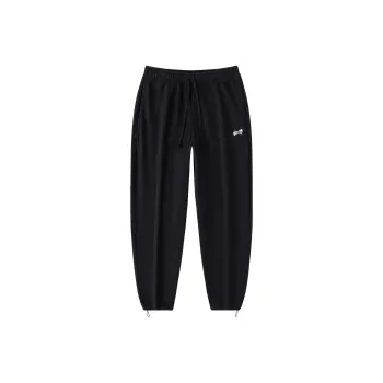 FANTASTIC XBOX Casual Pants Unisex