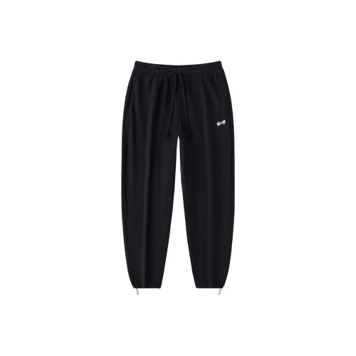 FANTASTIC XBOX Casual Pants Unisex