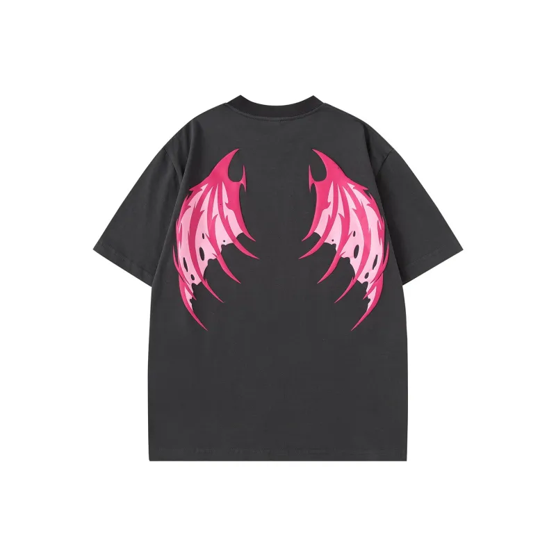 ACUOD BY CHANU T Shirts Unisex-11