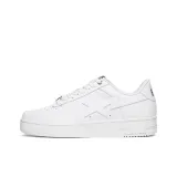 White WHX