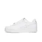 White WHX