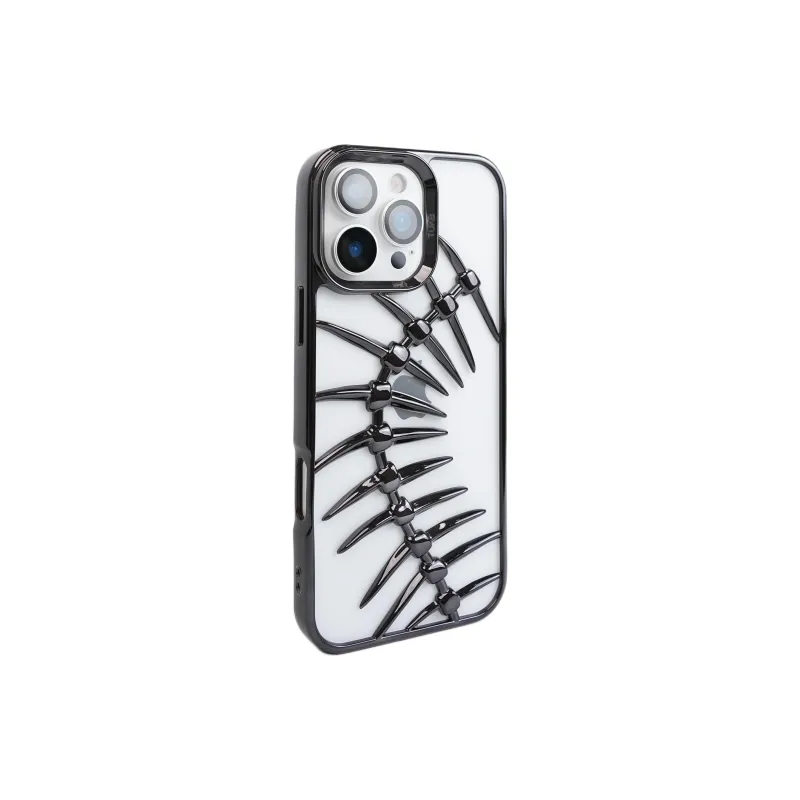 Wei Xin Phone Cases-1