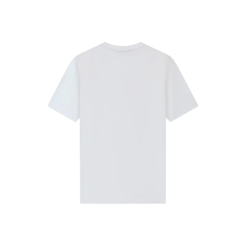 SEVEN T Shirts Men-1