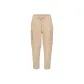Light Khaki