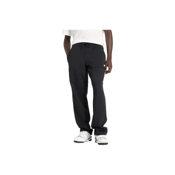 New Balance All Day Uniform Drawstring Pants