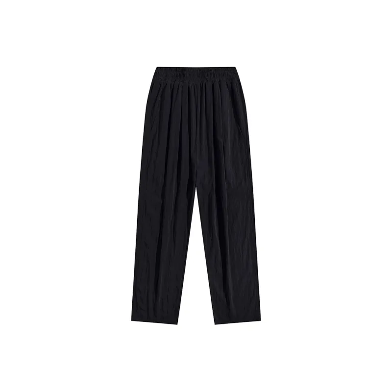KFKU Casual Pants Unisex-18