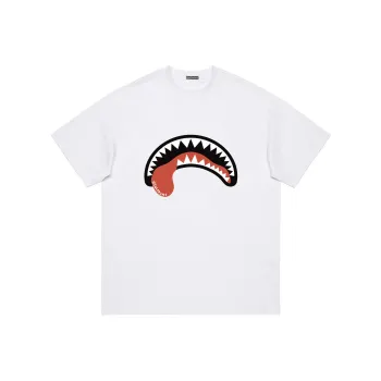SUNSETMONENT T Shirts Unisex