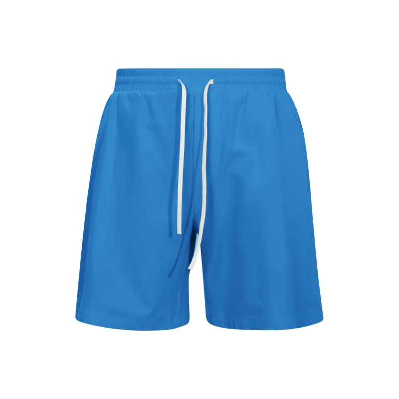 Lululemon Pool Casual Shorts 7' Men's-30