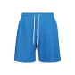 Blue/PLSI