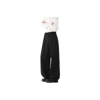 BOTH PLAY Suit Trousers Unisex