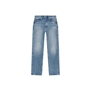 Calvin Klein Jeans Men Blue