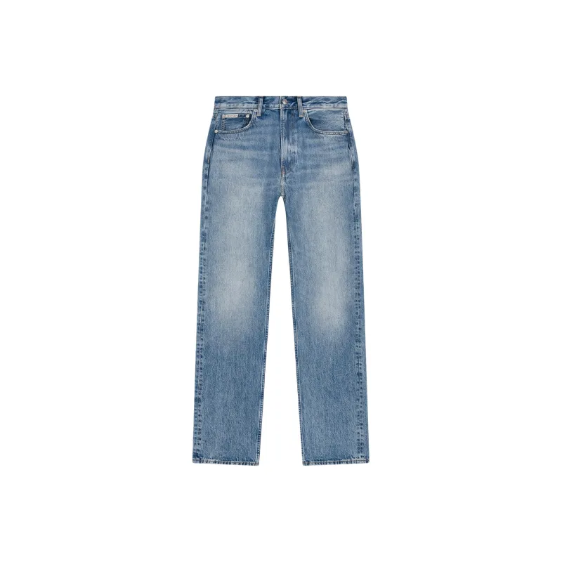 Calvin Klein Jeans Men Blue-0
