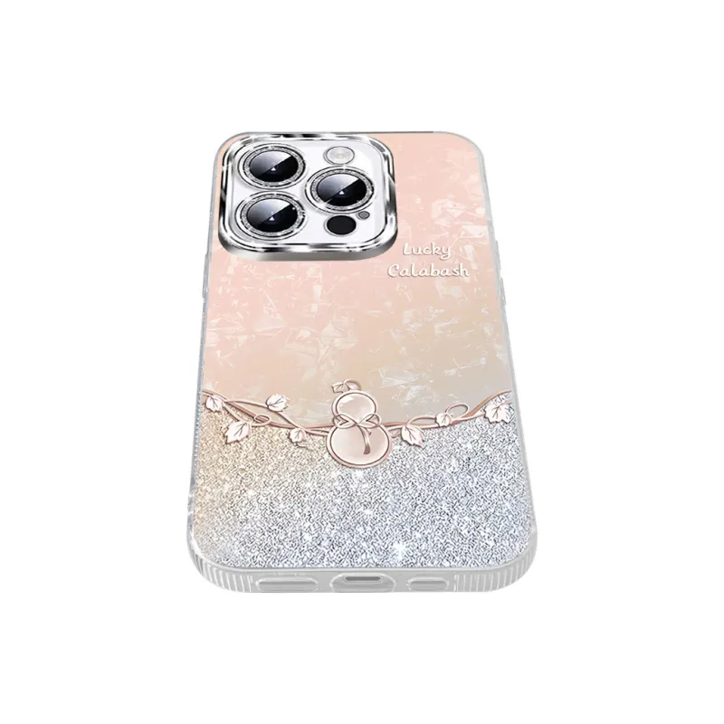 TUNAMEI Phone Cases-5