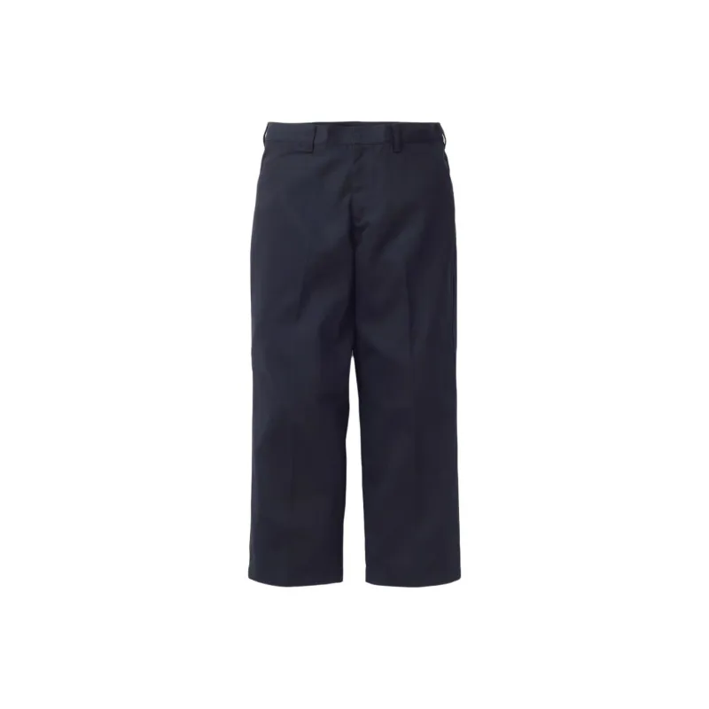 NEIGHBORHOOD SS25 Casual Pants Unisex-1