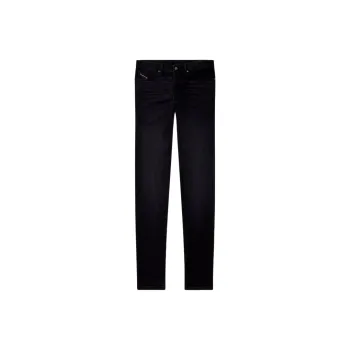 DIESEL 2023 D Finitive 0kiaj Tapered Jeans