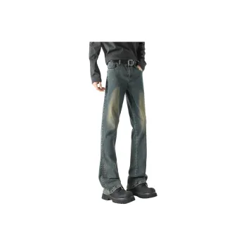 FAKE VINTAGE Jeans Unisex