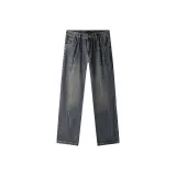 HSEW90B5615 Blue
