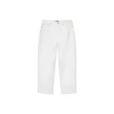 Bone White