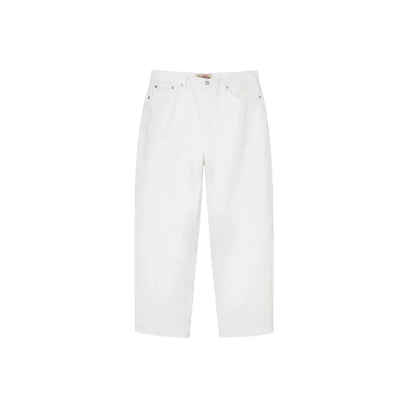 Stussy Big Ol Kryptek Camo Jean-12