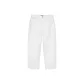 Bone White
