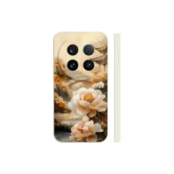 TUNAMEI Phone Cases
