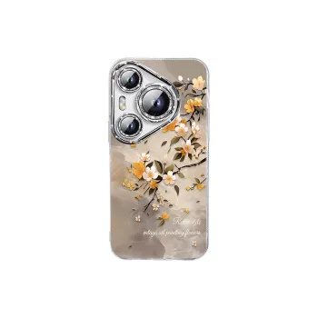 TUNAMEI Phone Cases
